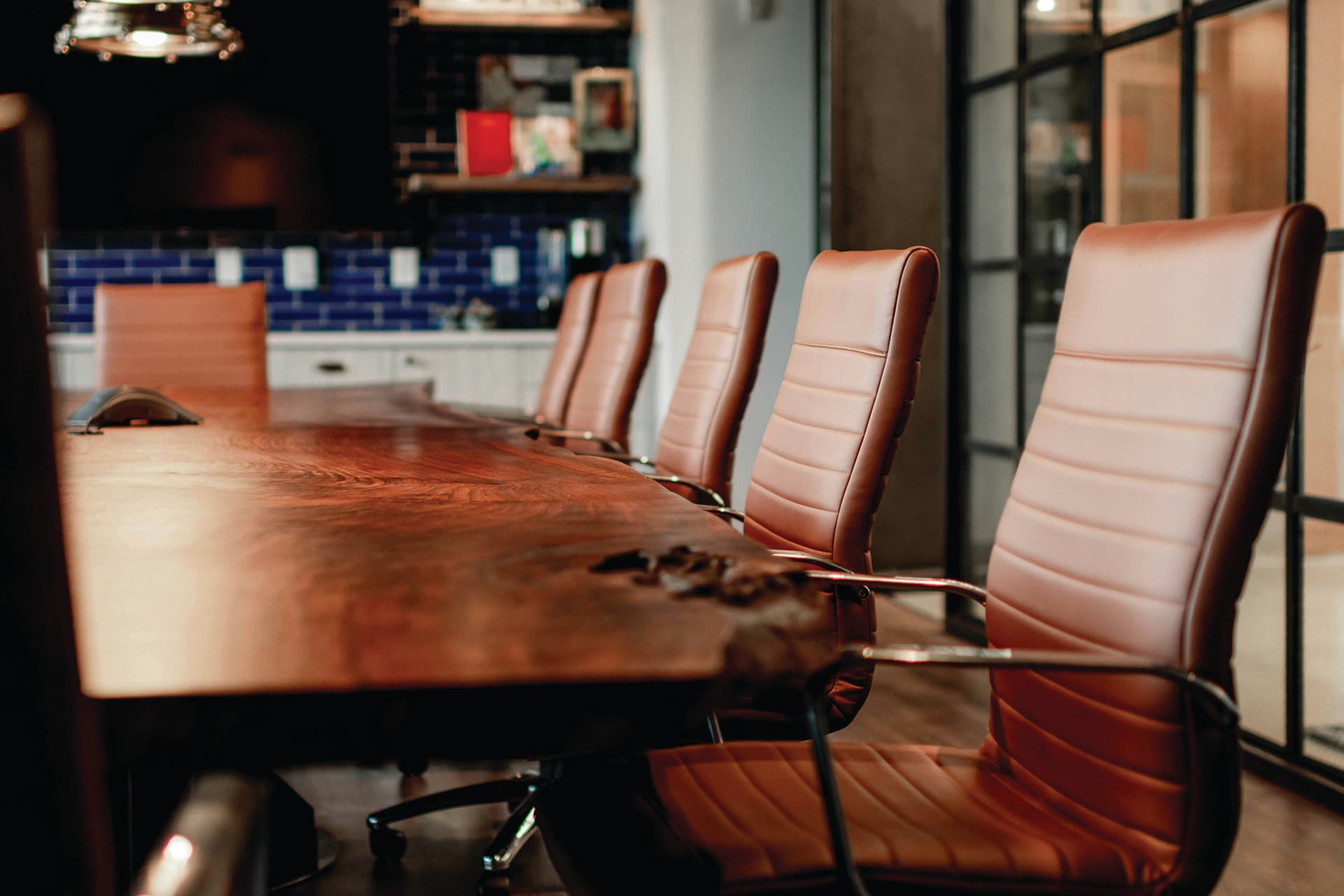 Chairs