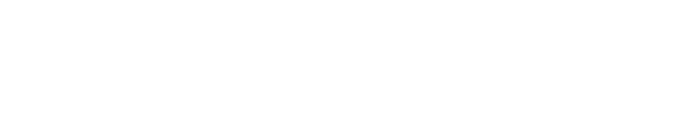 SMA Logo