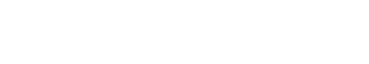SMA Logo